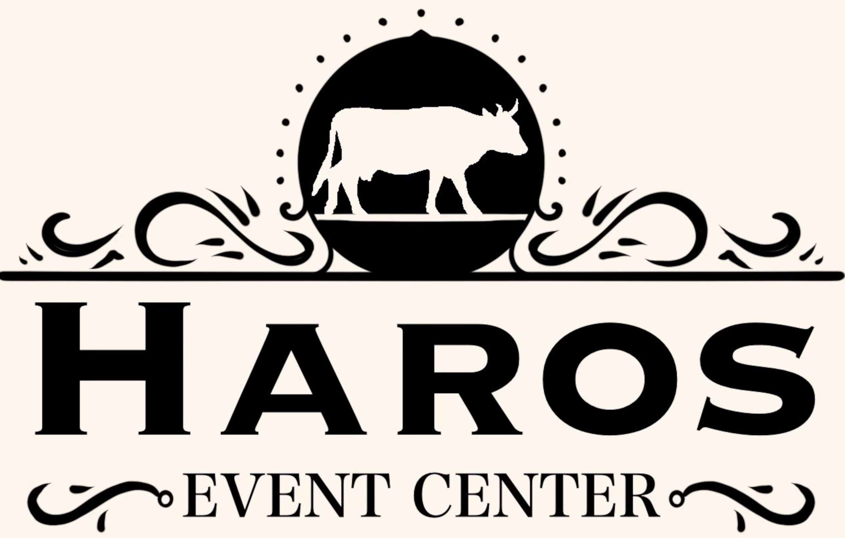 Haros Event Venue
